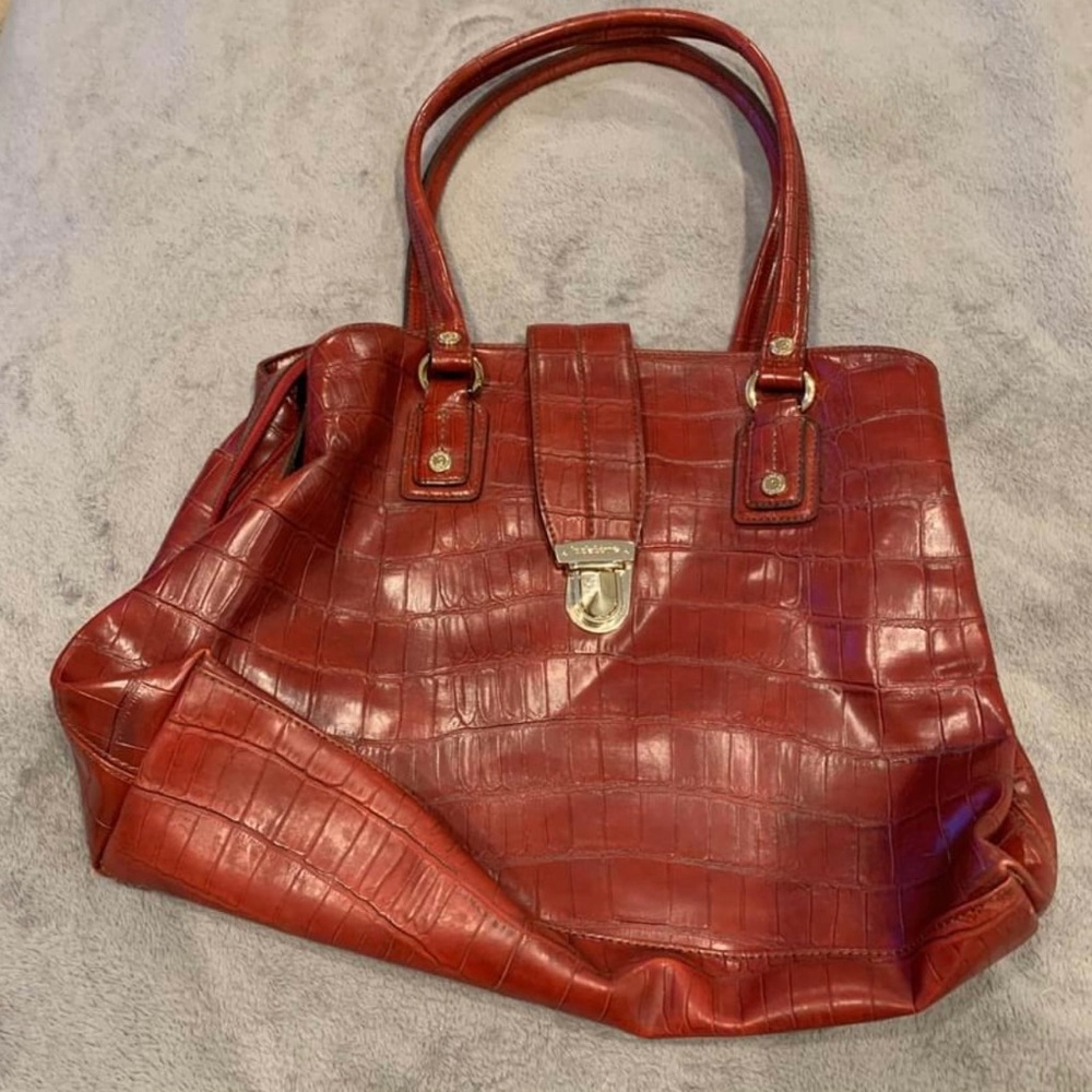 Liz Claiborne bag